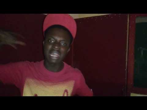 C513 (GILBIL & PISVICT) en studio BlackMusikProd!!!!