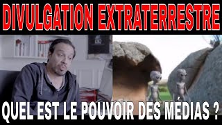 QUEL EST LE POUVOIR DES MÉDIAS ?