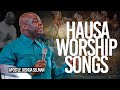 Hausa Worship Songs Apostle Joshua Selman