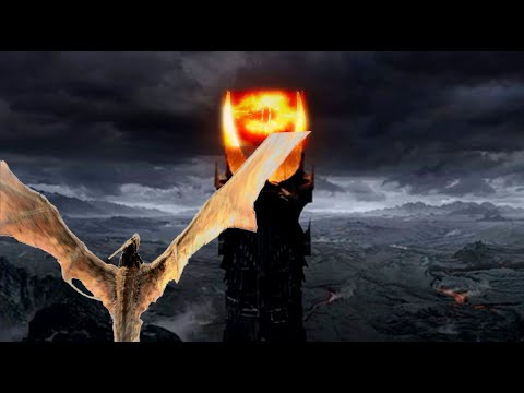 SCREAM CITADEL in Lithlad | Brutal Cinematic Gameplay | Forging of Lithlad #02