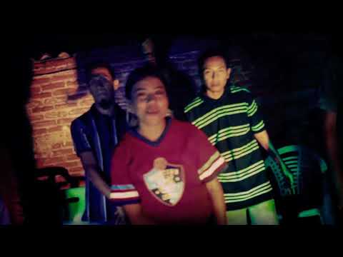 PREVIEW/ WELCOME TO MI BARRIO/ ACMUSIK