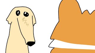 Cover art for to good for you