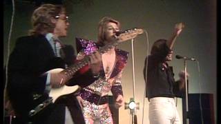 Music video thumbnail preview for TOPPOP: First Class - Bobby Dazzler by First Class