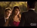 Damon & Stefan Seduce Elena TVD "Pictures of ...