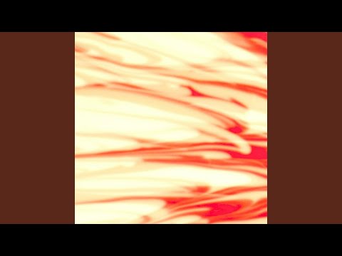 Madesar Zabuza’s Silent Scream, Under the Mist