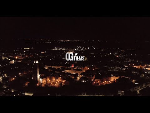 Buła x Julian Flo - Zmiany 21