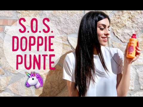 Erbe da pigmentazione su una faccia Come loro per guarire posti di pigmentary
