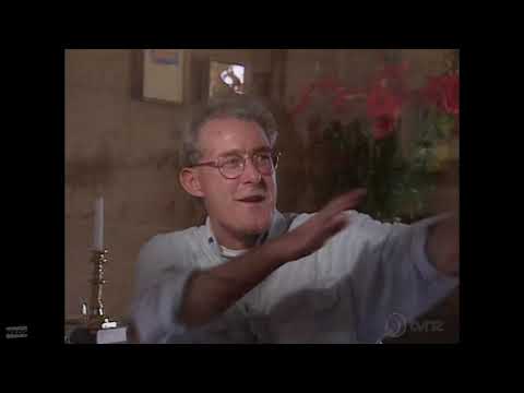 NZ On Screen: Here is the News - Invisible Dog