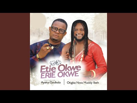 Etie okwe erie okwe