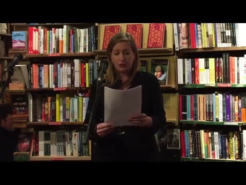 Volumnia   Shakespeare & Co