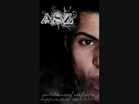 SemKoo ft. Da.Niko & ASZ & Dzingiz - Mach ma Party !_.mp4