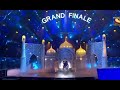 Sunny Hindustani Grand Finale Performance Indian Idol 11 2020 Winner Sunny Hindustani