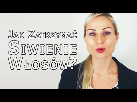 Maska do włosów z łopianu przepis i oleju rycynowego do włosów Jakie witaminy nie wystarczy, jeśli nie rosną włosy