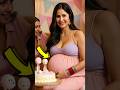 Aww Katrina Kaif S Beautiful Baby Shower Moments