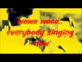 Pigeon John - "The Bomb" (Live - Studio ...