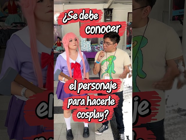 Vídeo relacionado con Disfraz de anime, chaqueta azul, juego de guantes, cosplay anime, disfraz clásico de anime, disfraz unisex de carnaval, disfraz de cosplay para Halloween, fiestas temáticas, actuaciones escénicas