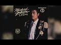 Michael Jackson - Is It Scary (80s Mix)