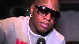 She Lookin - Mack Maine (Feat. Curren$y)