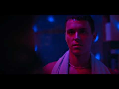 Patrick e ander - crazy in love