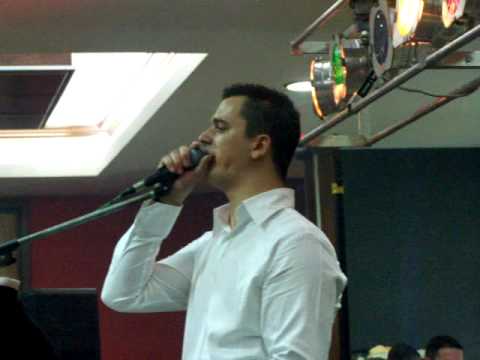 YLLI LIVE 07 - DJ ADDI