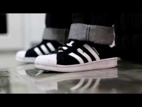 POPPIN YUNS │Dogg Master - Funk U Betta (feat. Fingazz)