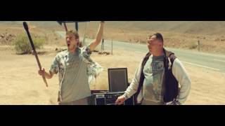 video-thumb