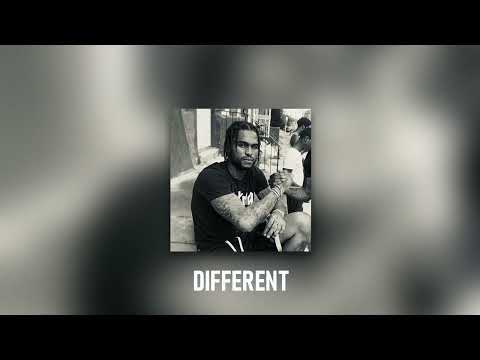 [FREE] dave east x nipsey hussle x trae the truth type beat "different" 2022