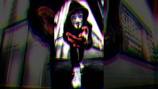 Download lagu BANJO TRANCE MIX BY DJ pandu SM VCM | Trance Dj Song 2022 | Trance Music 2023 mp3