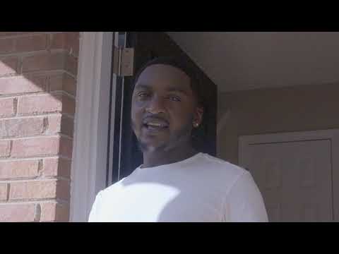 Tre Staxx - Valley (Official Music Video)