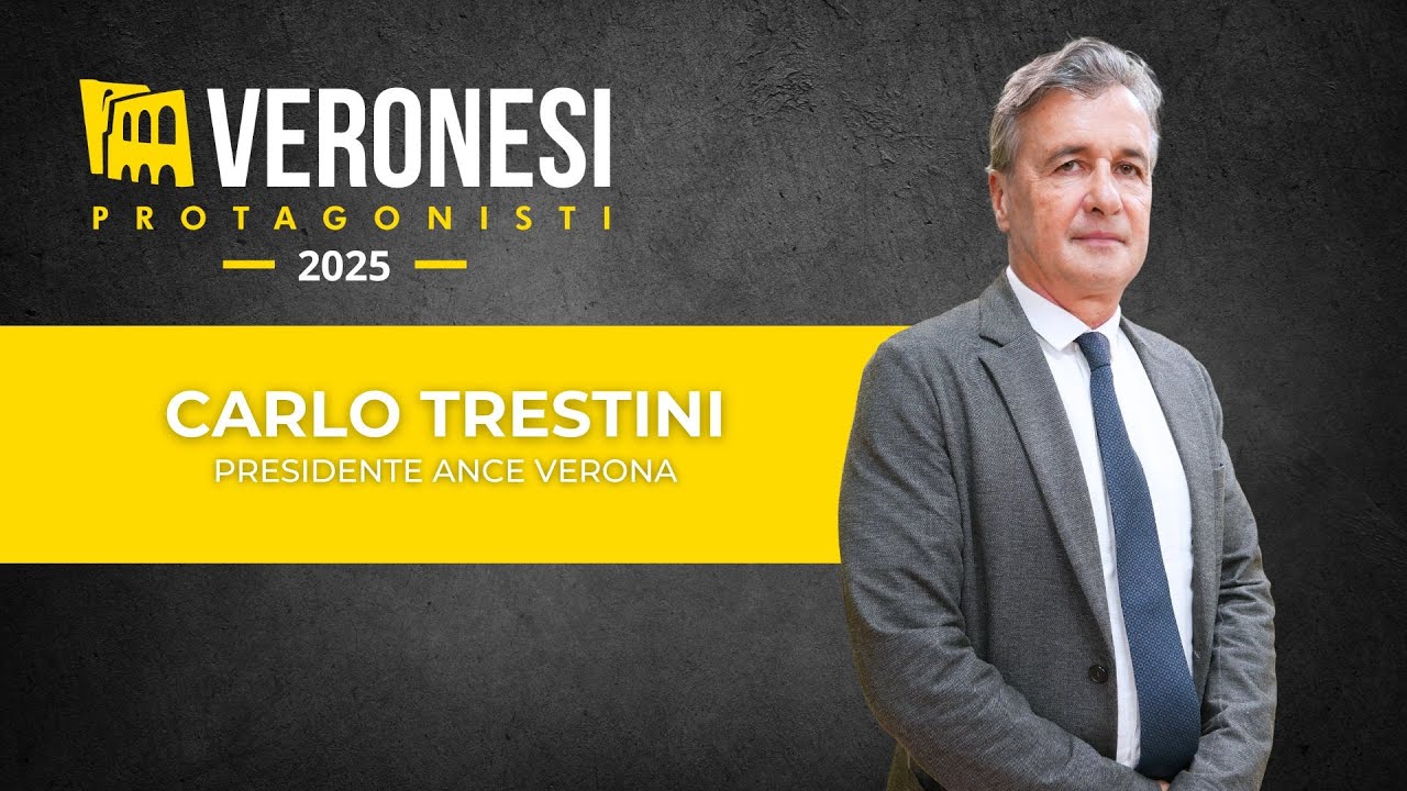 Descrizione dell'immagine