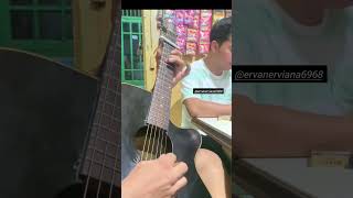 Download lagu Iwan fals - ibu #iwanfals #gitarcover #guitar #videoshort #viralvideo mp3 Download lagu Iwan fals - ibu #iwanfals #gitarcover #guitar #videoshort #viralvideo mp3