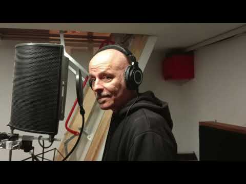 SHAONE - NA BOTT  live session F.G. version