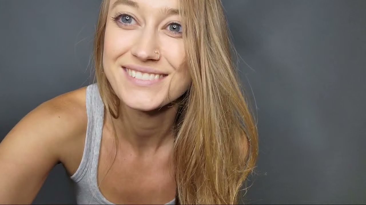 Announcing Winners Of Madison And Whitney's Ties!