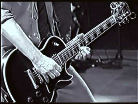 "Motor Psico" - Patricio Rey y sus Redonditos de Ricota