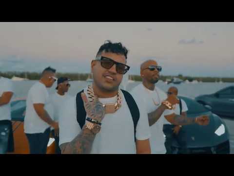 GANGA REMIX SANTYOGBETUA X WILLIAM SANCHES