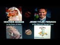 Ice Age Lost In New York End Credits