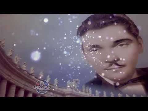 Flor De bulevar   Caballero Gaucho   Letra