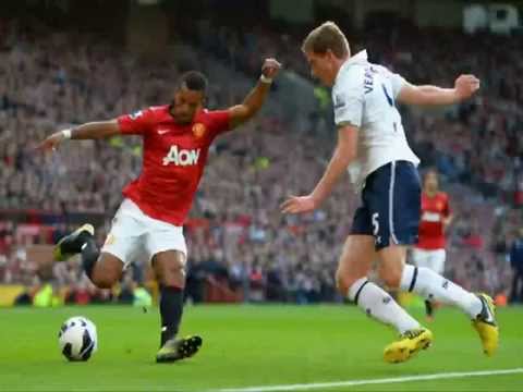 Watch Crystal Palace vs Arsenal Online Stream Live