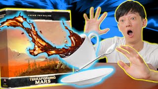 Unknown Channel - Gloomhaven video thumbnail