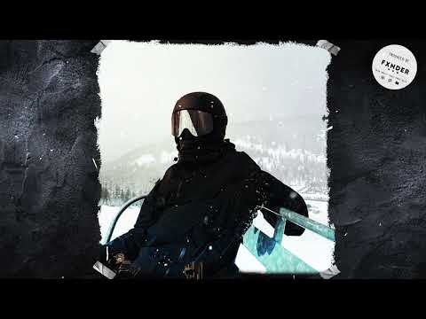 (FREE) Kekra x Bushi 2-Step Type Beat - 2-Ski