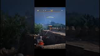 Valhalla&#39;s Deadly Warriors: Epic Assassinations &amp; Brutal Takedowns #AssassinsCreedValhalla #Viking