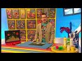 Mister Maker Temporada 13 Episodio 9