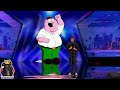 Daniel Ferguson Full Performance | America's Got Talent 2017 Auditions Week 3 S12E03