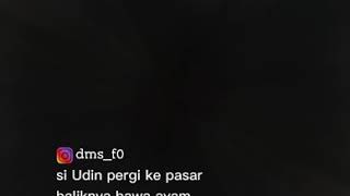 Download lagu Story wa jomblo mp3 Download lagu Story wa jomblo mp3