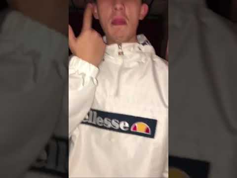 Flex19 er shirin bae