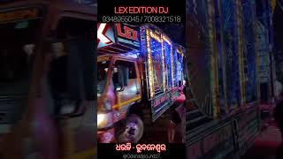 Download lagu LEX Edition Dj 🔥💯💯 Bhubaneswar Dj sound  @Odishadjsound27 #dj #djsound #bbsr #viralshorts #odisha 💯 mp3 Download lagu LEX Edition Dj 🔥💯💯 Bhubaneswar Dj sound  @Odishadjsound27 #dj #djsound #bbsr #viralshorts #odisha 💯 mp3