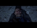 Red Dead Redemption 2 Arthur Morgan Death Scene Good Honor