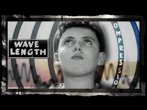 [Electro Swing] Odd Chap - Sound 101