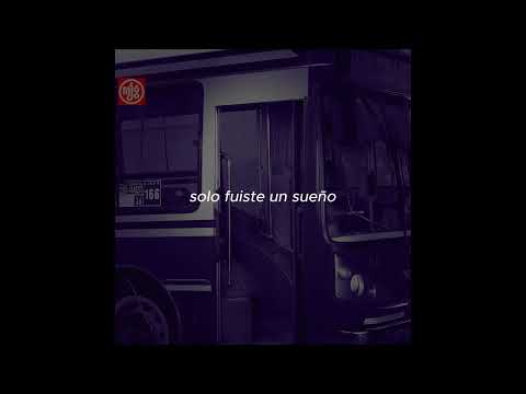 OLIMPO - MILO J | LETRA