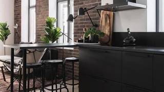 Stay Bryggen - Serviced Apartments, Bergen, Norway | Travel With Dhriti
